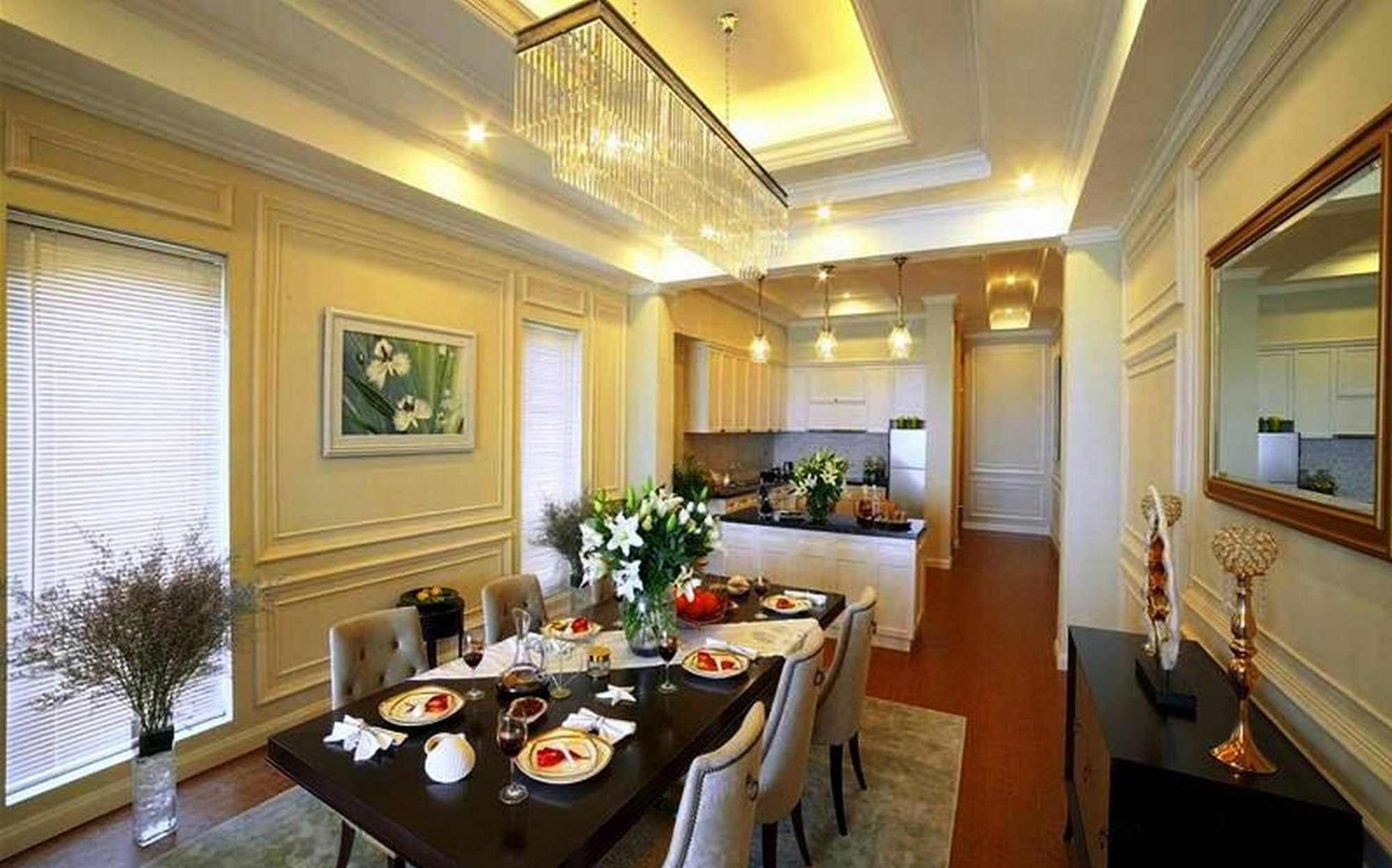 Melia Vinpearl Cua Hoi Beach Resort Cửa Lò Zewnętrze zdjęcie